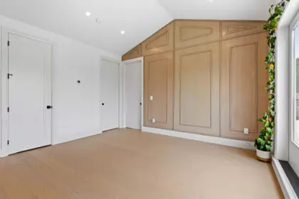 Powder Room Photo of 9269 163 Street, Surrey, BC
