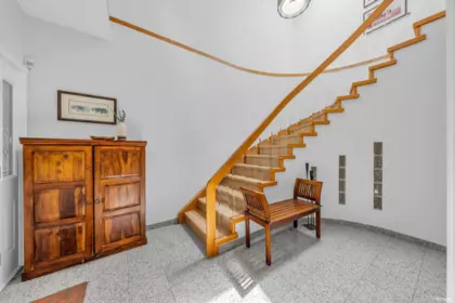 2030 E 2nd Avenue, Vancouver, BC, Vancouver — Single Family Residence for sale