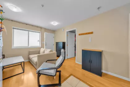 Hot Tub / Spa Photo of 2030 E 2nd Avenue, Vancouver, BC