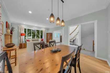 Pantry Photo of 2030 E 2nd Avenue, Vancouver, BC