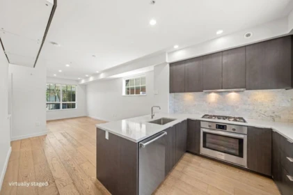 1038 Park Drive, Vancouver, BC, Vancouver — Townhouse for sale
