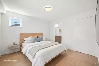 Mudroom Photo of 1038 Park Drive, Vancouver, BC