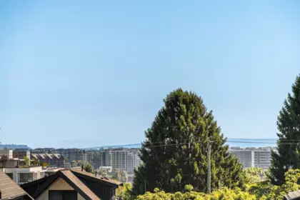 Outdoor Deck Photo of 1038 Park Drive, Vancouver, BC