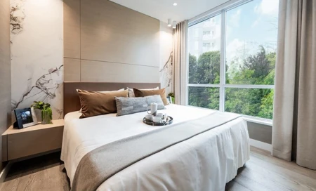 309 6138 Birney Avenue, Vancouver, BC, Vancouver — Apartment/Condo for sale