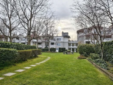 128 8880 Jones Road, Richmond, BC, Richmond — Apartment/Condo for sale
