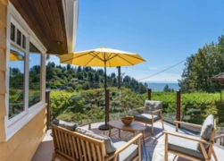6577 Marine Drive, West Vancouver, BC