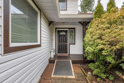 9505 161 Street, Surrey, BC, Surrey — Single Family Residence for sale