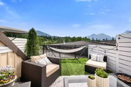 310 41105 Tantalus Road, Squamish, BC, Squamish — Apartment/Condo for sale