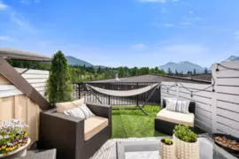 310 41105 Tantalus Road, Squamish, BC
