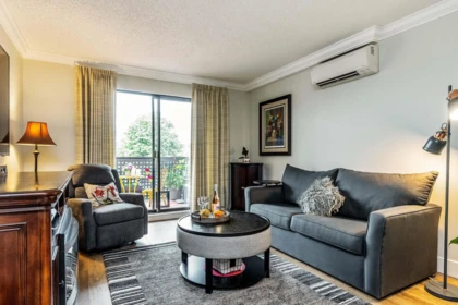 203 17661 58a Avenue, Surrey, BC, Surrey — Apartment/Condo for sale