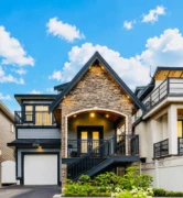 325A Fenton Street, New Westminster, BC