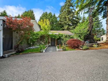 18 3075 Trethewey Street, Abbotsford, BC, Abbotsford — Townhouse for sale