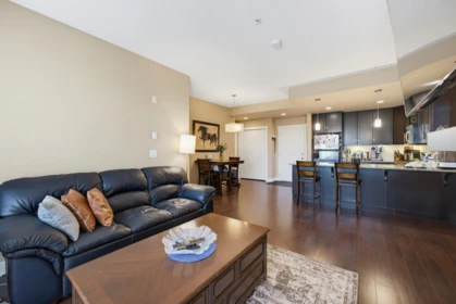 218 3192 Gladwin Road, Abbotsford, BC, Abbotsford — Apartment/Condo for sale