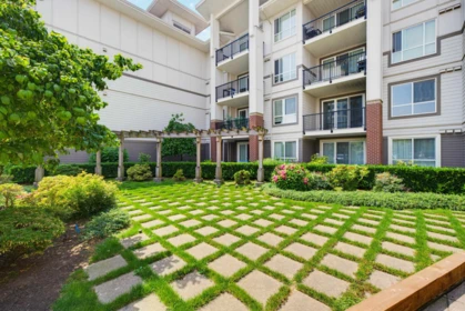 218 3192 Gladwin Road, Abbotsford, BC, Abbotsford — Apartment/Condo for sale