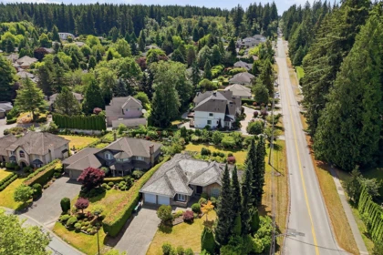 14410 30 Avenue, Surrey, BC, Surrey — Single Family Residence for sale