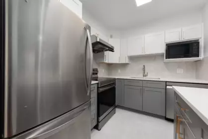 15 3428 Adanac Street, Vancouver, BC, Vancouver — Townhouse for sale