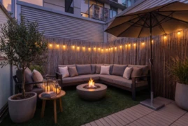 312 328 E 11th Avenue, Vancouver, BC