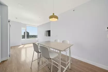 3605 1283 Howe Street, Vancouver, BC, Vancouver — Apartment/Condo for sale