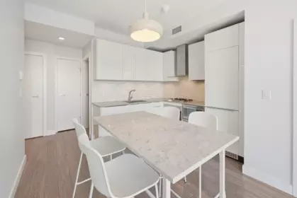 3605 1283 Howe Street, Vancouver, BC, Vancouver — Apartment/Condo for sale