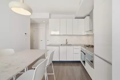 3605 1283 Howe Street, Vancouver, BC, Vancouver — Apartment/Condo for sale