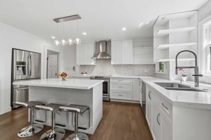 1188 Laurier Avenue, Vancouver, BC, Vancouver — Half Duplex for sale