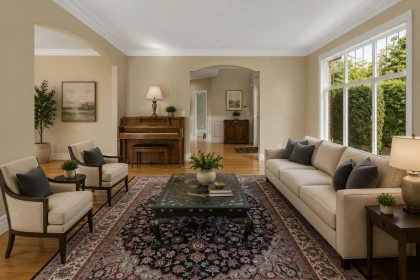 1160 W 57th Avenue, Vancouver, BC, Vancouver — Single Family Residence for sale