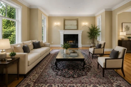 1160 W 57th Avenue, Vancouver, BC, Vancouver — Single Family Residence for sale