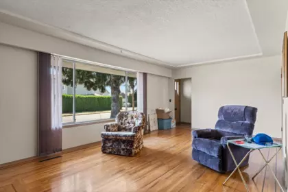 Pantry Photo of 9481 Woodbine Street, Chilliwack, BC