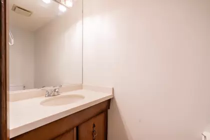 Walk-In Closet Photo of 10593 Yarmish Drive, Richmond, BC