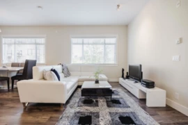 409 22327 River Road, Maple Ridge, BC