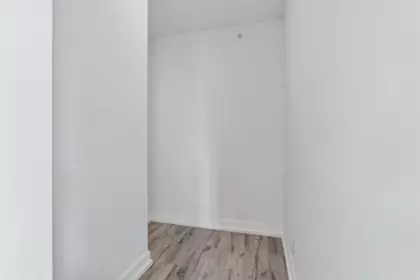 Loft / Bonus Room Photo of 302 4808 Hazel Street, Burnaby, BC