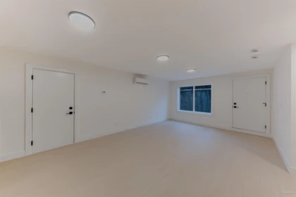 Aerial View of 20331 27 Avenue, Langley, BC