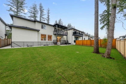 Community Amenities Photo (Clubhouse) of 20331 27 Avenue, Langley, BC