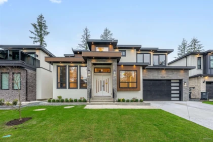 20331 27 Avenue, Langley, BC, Langley — Single Family Residence for sale