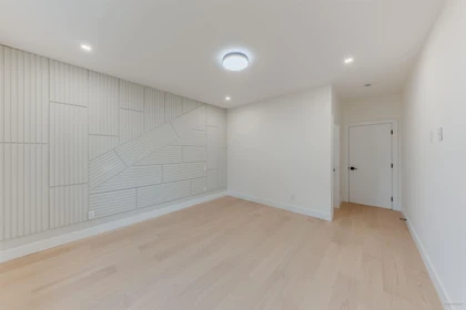 Hallway Photo of 20331 27 Avenue, Langley, BC
