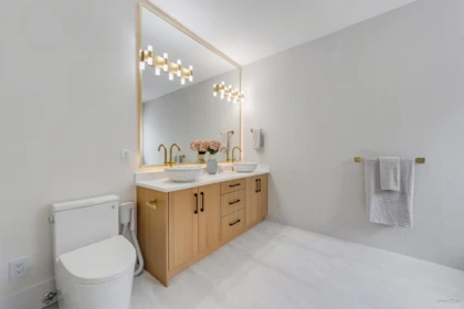 Loft / Bonus Room Photo of 20331 27 Avenue, Langley, BC