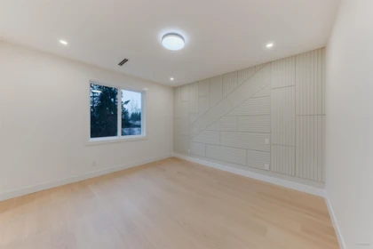 Staircase Photo of 20331 27 Avenue, Langley, BC