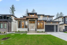 20331 27 Avenue, Langley, BC