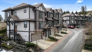 21 5756 Promontory Road, Chilliwack, BC