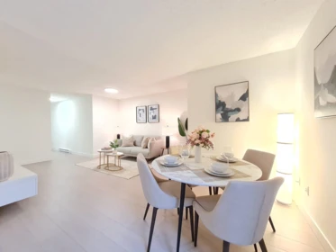 202 9128 Capella Drive, Burnaby, BC, Burnaby — Apartment/Condo for sale