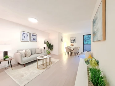 202 9128 Capella Drive, Burnaby, BC, Burnaby — Apartment/Condo for sale