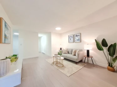 202 9128 Capella Drive, Burnaby, BC, Burnaby — Apartment/Condo for sale
