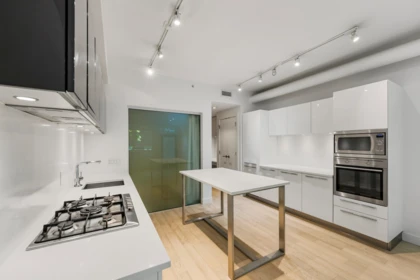 134 E 1st Avenue, Vancouver, BC, Vancouver — Apartment/Condo for sale