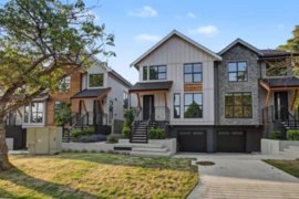 1485 W 52nd Avenue, Vancouver, BC