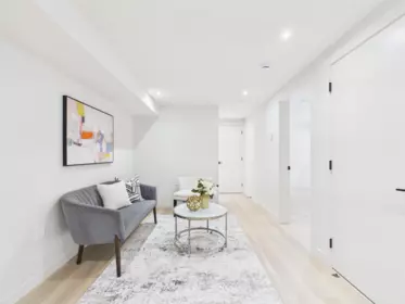 Aerial View of 2230 W 21st Avenue, Vancouver, BC