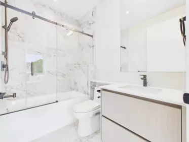 Mudroom Photo of 2230 W 21st Avenue, Vancouver, BC
