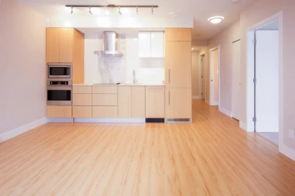 606 159 W 2nd Avenue, Vancouver, BC, Vancouver — Apartment/Condo for sale