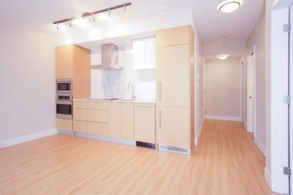 606 159 W 2nd Avenue, Vancouver, BC, Vancouver — Apartment/Condo for sale