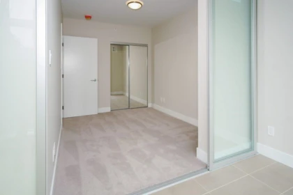 606 159 W 2nd Avenue, Vancouver, BC, Vancouver — Apartment/Condo for sale