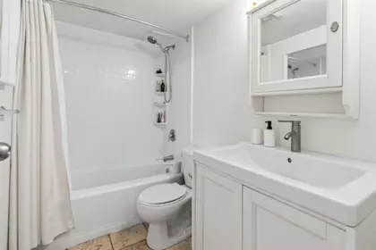 206 1334 W 73rd Avenue, Vancouver, BC, Vancouver — Apartment/Condo for sale